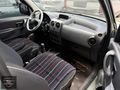 YİĞİT OTOMOTİVDEN/103.000 KM DE/PARTNER/KILİMALI