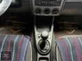 YİĞİT OTOMOTİVDEN/103.000 KM DE/PARTNER/KILİMALI