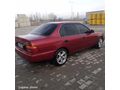 Sahibinden Toyota Corolla 1.6 GL 1993 Model