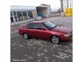 Sahibinden Toyota Corolla 1.6 GL 1993 Model
