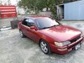 Sahibinden Toyota Corolla 1.6 GL 1993 Model