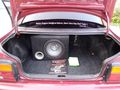 Sahibinden Toyota Corolla 1.6 GL 1993 Model