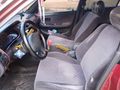 Sahibinden Toyota Corolla 1.6 GL 1993 Model