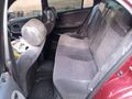 Sahibinden Toyota Corolla 1.6 GL 1993 Model