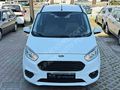 İZ-PARK AUTO 2021 COURİER 1.5 TDCİ TİTANIUM..OTOMOBİL RUHSATLI..