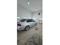 Sahibinden BMW 3 Serisi 320d Premium 2008 Model 