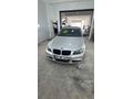 Sahibinden BMW 3 Serisi 320d Premium 2008 Model 