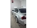 Sahibinden BMW 3 Serisi 320d Premium 2008 Model 