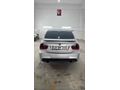 Sahibinden BMW 3 Serisi 320d Premium 2008 Model 