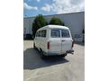 Galeriden Ford Transit 100 L 1992 Model Aydın