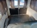 Galeriden Ford Transit 100 L 1992 Model Aydın