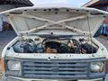 Galeriden Ford Transit 100 L 1992 Model Aydın