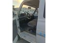 Galeriden Ford Transit 100 L 1992 Model Aydın