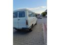 Galeriden Ford Transit 100 L 1992 Model Aydın