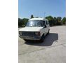 Galeriden Ford Transit 100 L 1992 Model Aydın