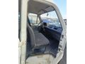 Galeriden Ford Transit 100 L 1992 Model Aydın
