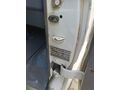Galeriden Ford Transit 100 L 1992 Model Aydın