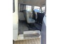 Galeriden Ford Transit 100 L 1992 Model Aydın