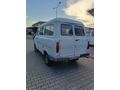 Galeriden Ford Transit 100 L 1992 Model Aydın