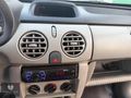 OTORİTE RENAULT KANGOO EXPRESS 1.5 DCİ