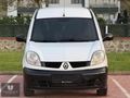 OTORİTE RENAULT KANGOO EXPRESS 1.5 DCİ