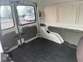 OTORİTE RENAULT KANGOO EXPRESS 1.5 DCİ