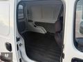 OTORİTE RENAULT KANGOO EXPRESS 1.5 DCİ