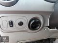 OTORİTE RENAULT KANGOO EXPRESS 1.5 DCİ
