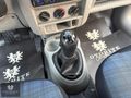 OTORİTE RENAULT KANGOO EXPRESS 1.5 DCİ