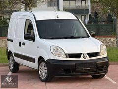 OTORİTE RENAULT KANGOO EXPRESS 1.5 DCİ