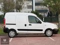 OTORİTE RENAULT KANGOO EXPRESS 1.5 DCİ