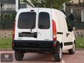 OTORİTE RENAULT KANGOO EXPRESS 1.5 DCİ