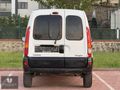 OTORİTE RENAULT KANGOO EXPRESS 1.5 DCİ