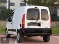 OTORİTE RENAULT KANGOO EXPRESS 1.5 DCİ