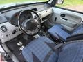 OTORİTE RENAULT KANGOO EXPRESS 1.5 DCİ
