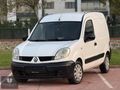OTORİTE RENAULT KANGOO EXPRESS 1.5 DCİ