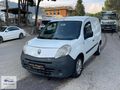 2009 MODEL_ KANGOO_VAN_KLİMALİ_