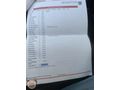 OKAN AUTO 'DAN WW CARAVELLE 2.0 TDI /CAM TAVAN 820 BİN TL KREDİ