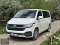 2022 VOLKSWAGEN TRANSPORTER 2.0 TDI CAMLI VAN 72.000 KM DE