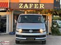 VOLKSWAGEN TRANSPORTER 2.0 TDİ DSG