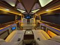 2018 MAYBACH ULTRA VİP EXTRA UZUN 111 CDI HATASIZ BOYASIZ