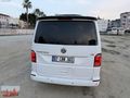 2017 MASRAFSIZ WW MİNÜBÜS WIP