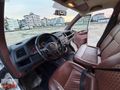 2017 MASRAFSIZ WW MİNÜBÜS WIP