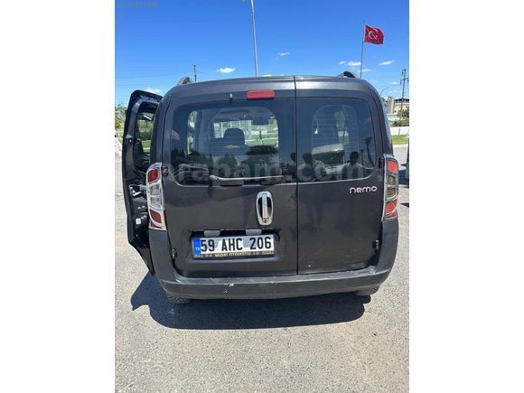 Uygun fiyatlı nemo