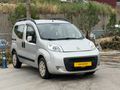 2011 MODEL CİTROEN NEMO ! SX PLUS I BAKIMLI & MASRAFSIZ