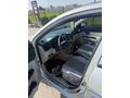 Temiz Kullanılmış Hyundai Accent Era 1.5 CRDi-VGT  