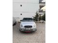 Temiz Kullanılmış Hyundai Accent Era 1.5 CRDi-VGT  
