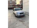 Temiz Kullanılmış Hyundai Accent Era 1.5 CRDi-VGT  