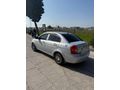 Temiz Kullanılmış Hyundai Accent Era 1.5 CRDi-VGT  