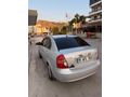 Temiz Kullanılmış Hyundai Accent Era 1.5 CRDi-VGT  